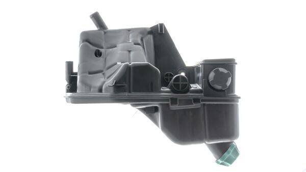 Mahle CRT34000S Ausgleichsbehälter, Kühlmittel