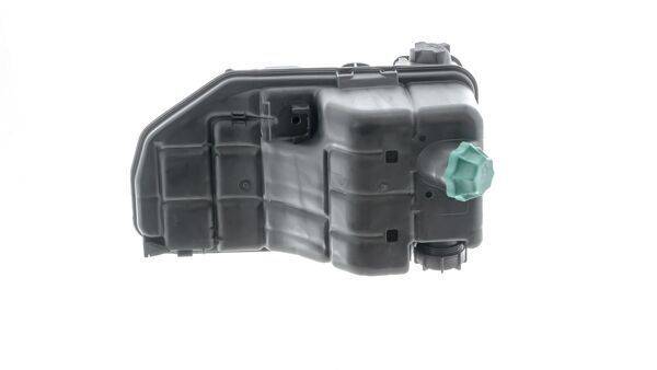 Mahle CRT34000S Ausgleichsbehälter, Kühlmittel