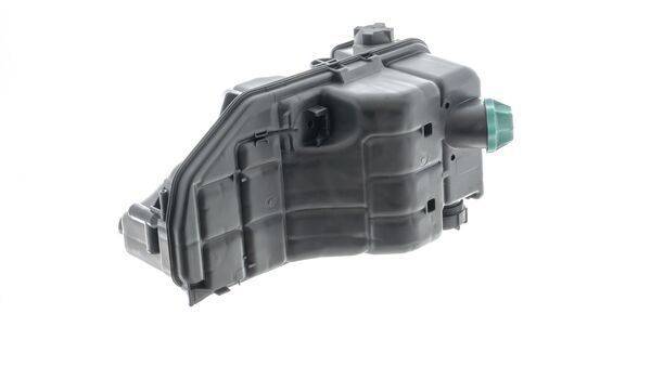 Mahle CRT34000S Ausgleichsbehälter, Kühlmittel