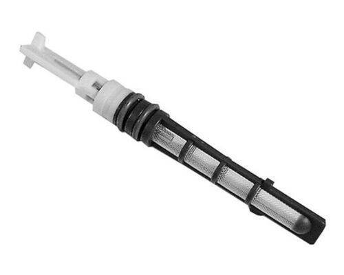 Einspritzdüse Expansionsventil R 134a Ø 1,575 mm 3 g MAHLE für u.a. JEEP GRAND
