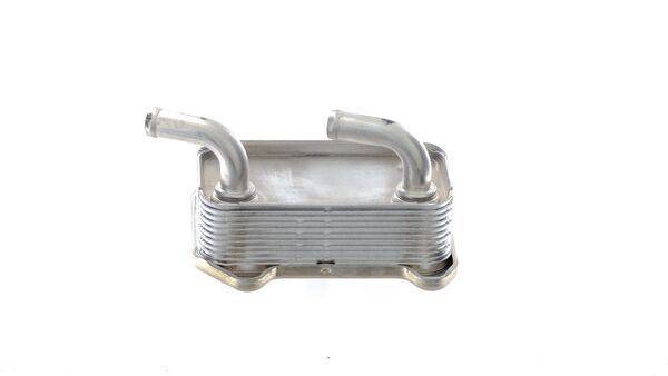 Mahle CLC40000P Ölkühler, Motoröl