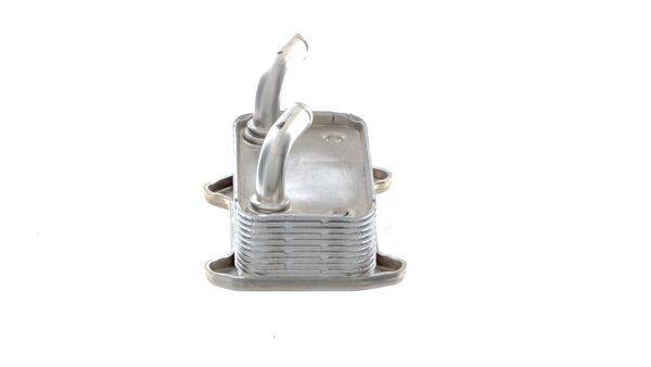Mahle CLC40000P Ölkühler, Motoröl