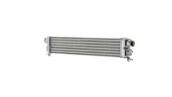 Mahle CLC68000P Ölkühler, Motoröl