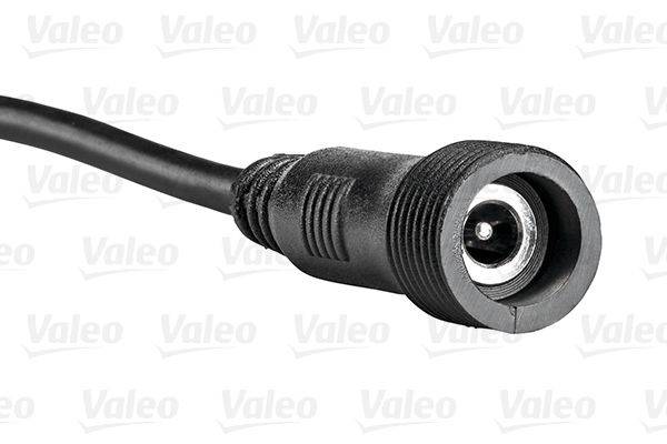 Sensor Einparkhilfe 12 V Ø 18,4 mm 0,11 m Kabel VALEO für diverse Fzg.