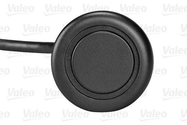 Sensor Einparkhilfe 12 V Ø 18,4 mm 0,11 m Kabel VALEO für diverse Fzg.