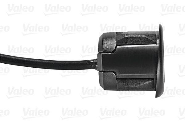 Sensor Einparkhilfe 12 V Ø 18,4 mm 0,11 m Kabel VALEO für diverse Fzg.