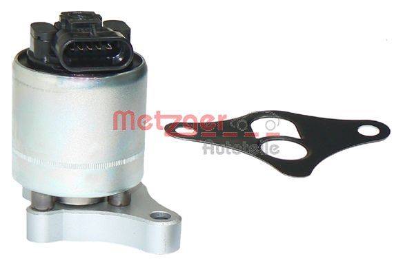 Metzger 0892003 AGR-Ventil