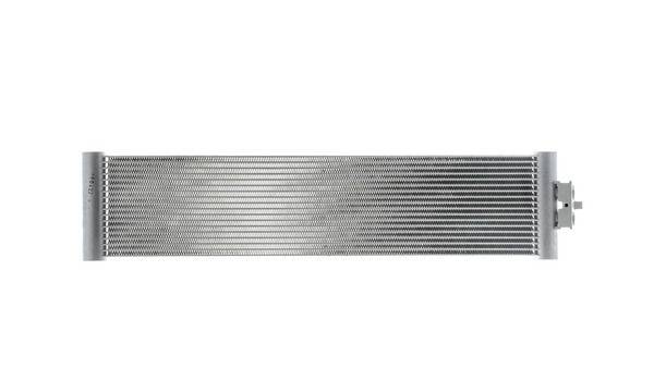 Mahle CLC327000P Ölkühler, Automatikgetriebe
