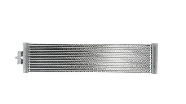 Mahle CLC327000P Ölkühler, Automatikgetriebe