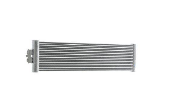 Mahle CLC327000P Ölkühler, Automatikgetriebe