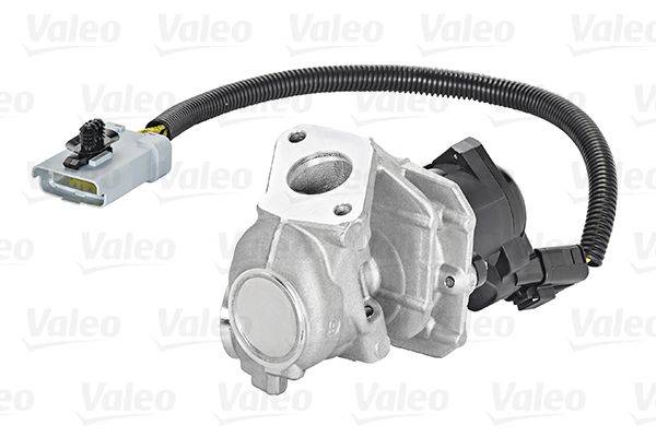 Valeo 700409 AGR-Ventil