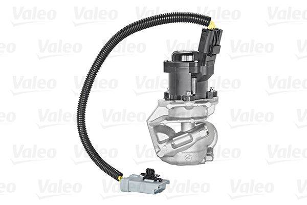 Valeo 700409 AGR-Ventil