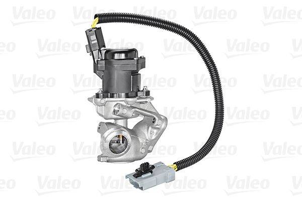 Valeo 700409 AGR-Ventil