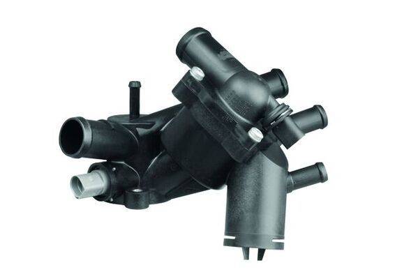Mahle TM5109 Thermostat, Kühlmittel