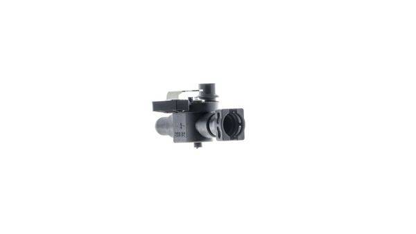 Mahle CV2000P Kühlmittelregelventil