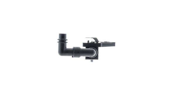 Mahle CV2000P Kühlmittelregelventil