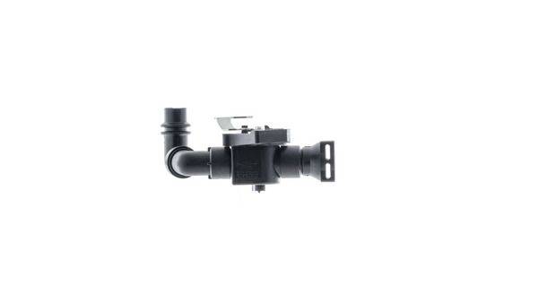 Mahle CV2000P Kühlmittelregelventil