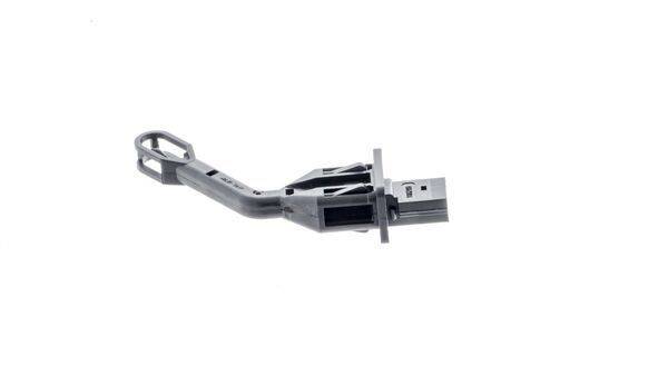 Mahle ASE27000P Sensor, Innenraumtemperatur