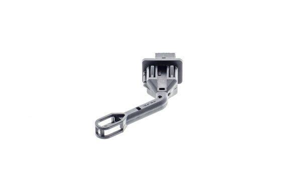 Mahle ASE27000P Sensor, Innenraumtemperatur