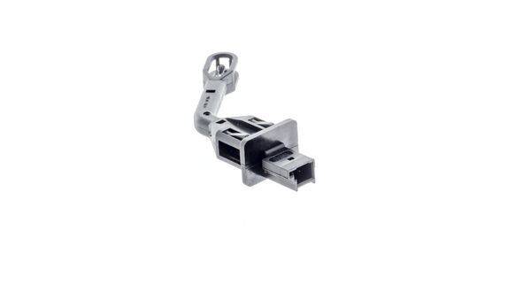 Mahle ASE27000P Sensor, Innenraumtemperatur