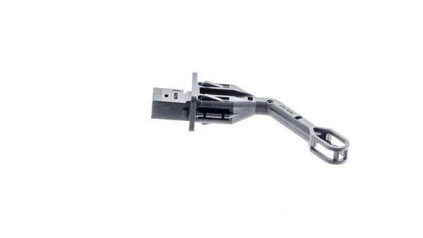 Mahle ASE27000P Sensor, Innenraumtemperatur