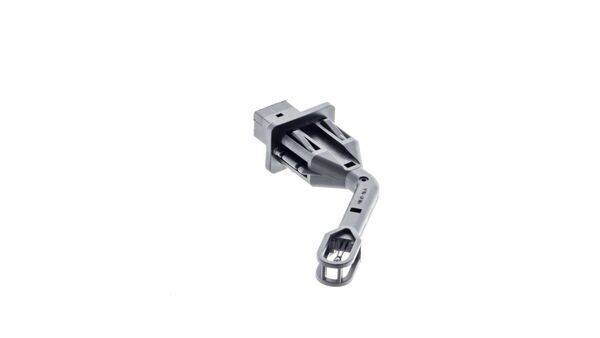 Mahle ASE27000P Sensor, Innenraumtemperatur