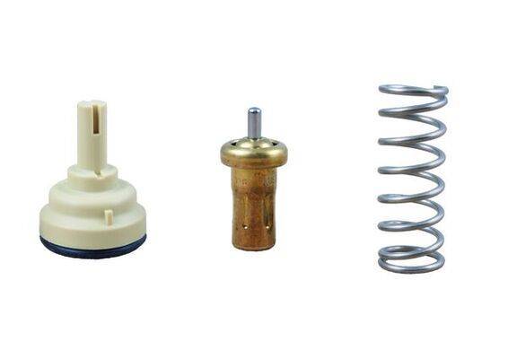 Mahle TX20980D Thermostat, Kühlmittel