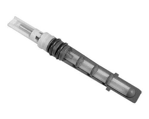 Einspritzdüse Expansionsventil R 134a Ø 1,701 mm 2 g MAHLE für u.a. FORD