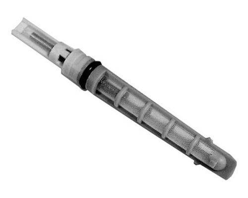 Mahle AVE48000S Einspritzdüse, Expansionsventil