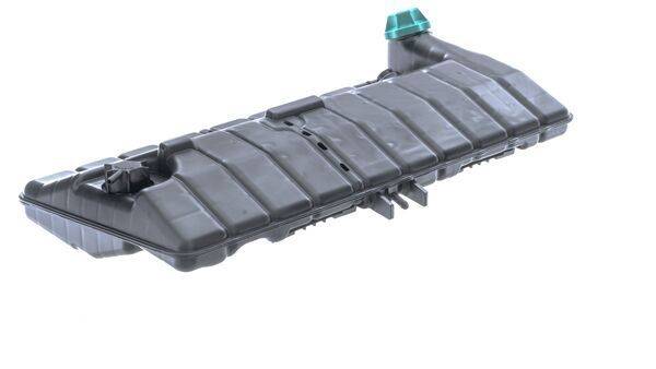 Ausgleichsbehälter Kühlmittel 743mm x321mm x142mm MAHLE für u.a. MAN F2000