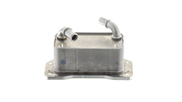 Mahle CLC322000P Ölkühler, Motoröl