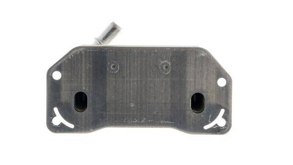 Mahle CLC322000P Ölkühler, Motoröl