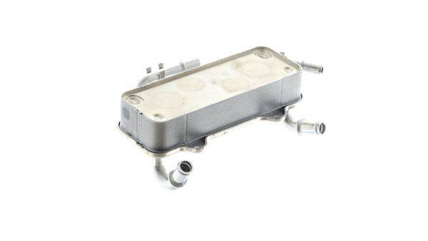 Mahle CLC283000P Ölkühler, Automatikgetriebe