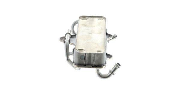 Mahle CLC283000P Ölkühler, Automatikgetriebe