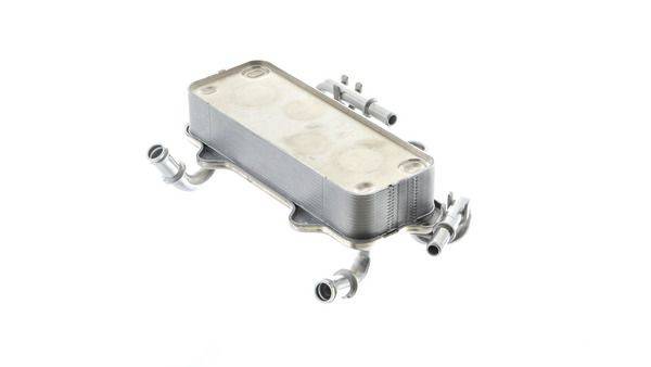 Mahle CLC283000P Ölkühler, Automatikgetriebe