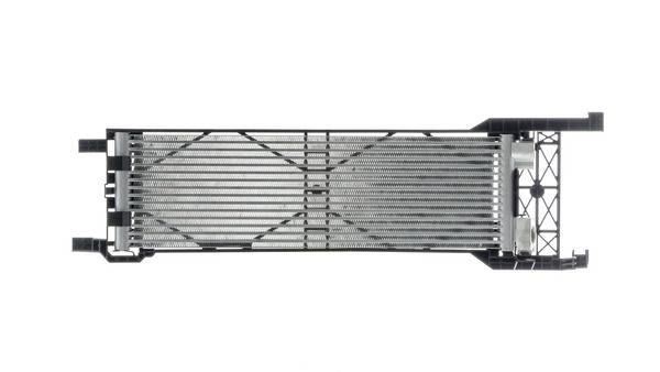 Mahle CLC325000P Ölkühler, Automatikgetriebe
