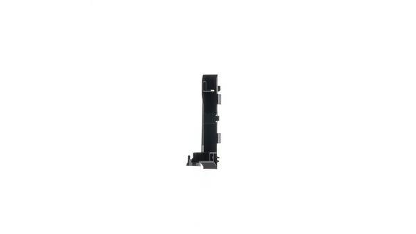 Mahle CLC325000P Ölkühler, Automatikgetriebe