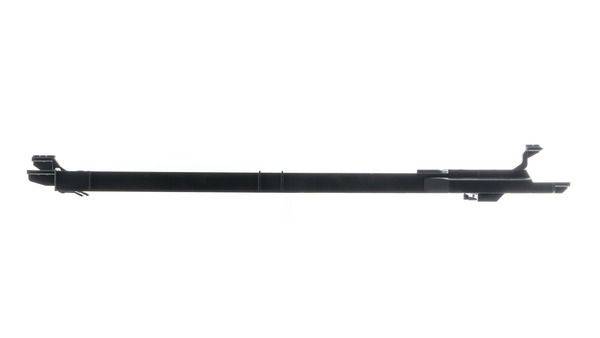 Mahle CLC325000P Ölkühler, Automatikgetriebe
