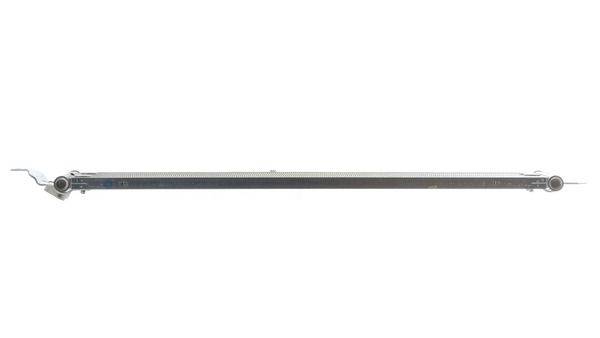 Mahle CLC49000P Ölkühler, Automatikgetriebe