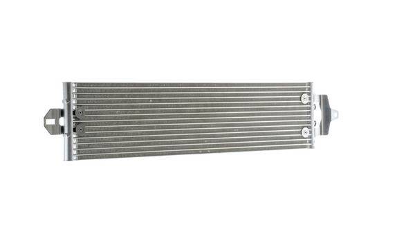 Mahle CLC49000P Ölkühler, Automatikgetriebe