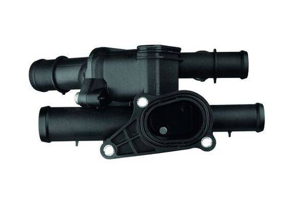 Mahle TM1105 Thermostat, Kühlmittel