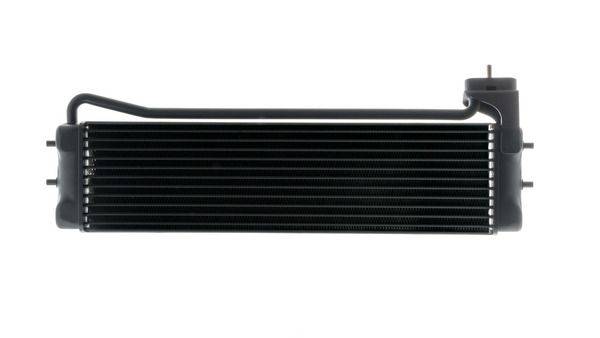 Mahle CLC110000P Ölkühler, Motoröl