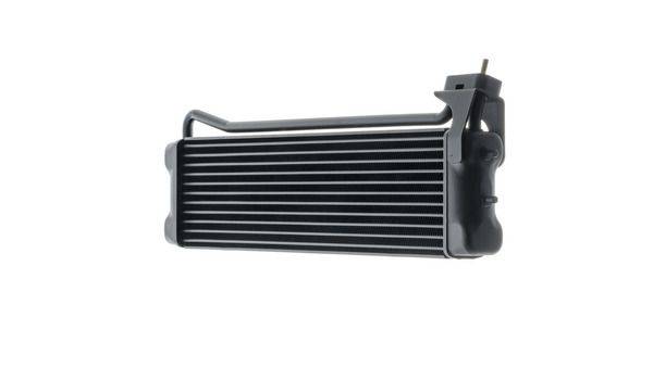 Mahle CLC110000P Ölkühler, Motoröl