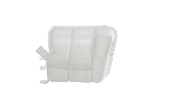 Mahle CRT131000S Ausgleichsbehälter, Kühlmittel