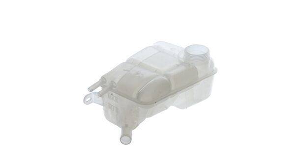 Mahle CRT131000S Ausgleichsbehälter, Kühlmittel