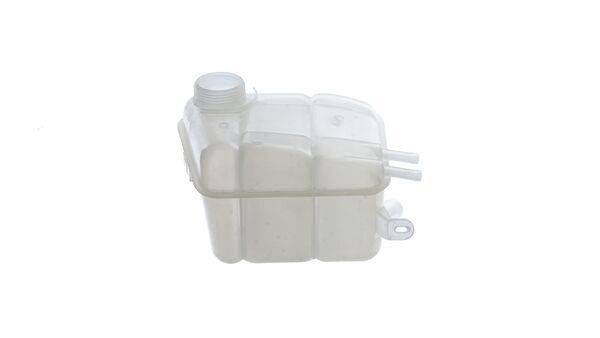 Mahle CRT131000S Ausgleichsbehälter, Kühlmittel