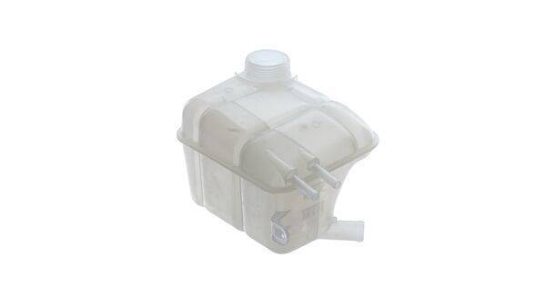 Mahle CRT131000S Ausgleichsbehälter, Kühlmittel