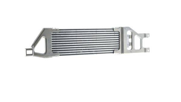 Mahle CLC57000P Ölkühler, Automatikgetriebe