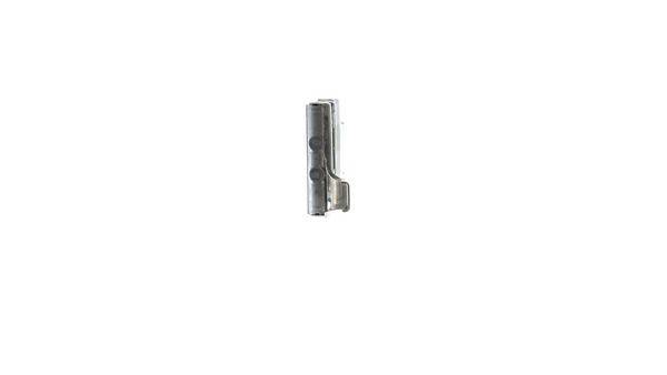 Mahle CLC57000P Ölkühler, Automatikgetriebe