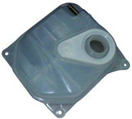 Ausgleichsbehälter Kühlmittel 221 mm x 156 mm x 245 mm MAHLE für u.a. AUDI A6